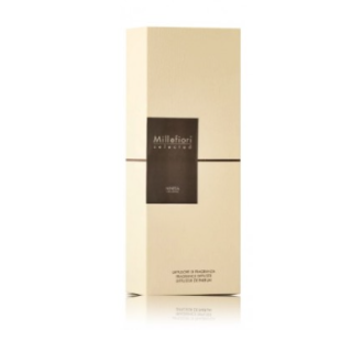 Millefiori Milano Diffuser Smoked Bamboo 350 ml (8051938692777)