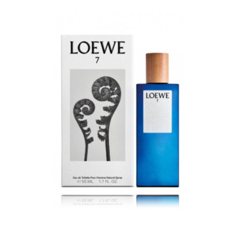 Loewe 7 Perfume EDT 50 ml (8426017066839)
