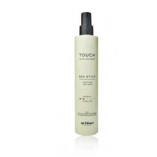 Artègo Touch Sea Style Texturizing Salty Spray 250 ml (8032605270993)