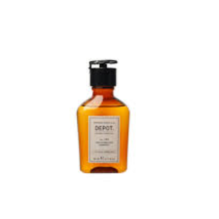Depot No. 105 Invigorating Shampoo 250 ml (8032274011835)