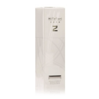 Millefiori Milano Diffuser Zona Spa & Massage Thai 100 ml (8059265195169)