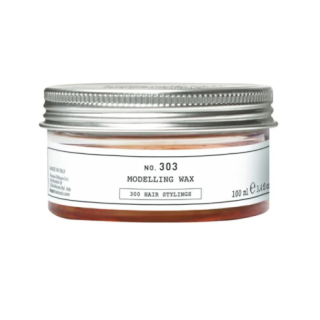 Depot No. 303 Modelling Wax 100 ml (8032274060888)