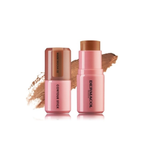 Dermacol Contour Stick 2 Warm Mocha 7 g (85982772)
