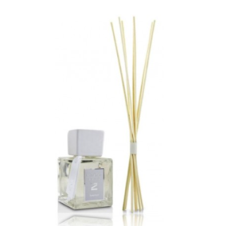 Millefiori Milano Diffuser Zona Keemun 250 ml (8059265194872)
