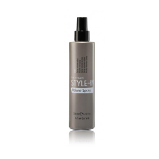 Inebrya Ice Cream Style-In Volume Spray 200 ml (8033219161493)
