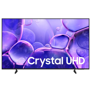 Samsung U8000F 4K Ultra HD LED TV 43″ (UE43U8072FUXXH)