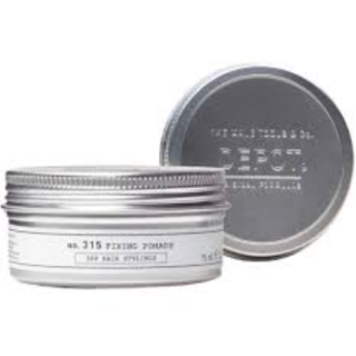 Depot No. 315 Gel 75 ml (8032274143666)