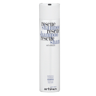 Artègo Easy Care T Rescue Shampoo 1000 ml (8032605276988)