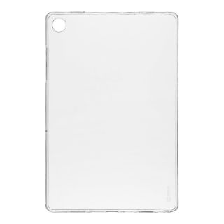 OBAL:ME TPU Cover For Samsung Galaxy Tab A11+ (57983128912)