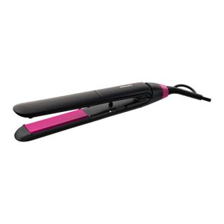 Philips StraightCare Essential BHS375/00 Straightening brush (BHS375/00)
