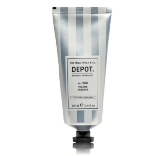 Depot No. 308 Volume Creator 100 ml (8032274078173)