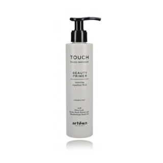 Artègo Touch Beauty Primer Hair volumizing product 200 ml (8032605273512)