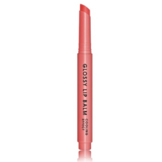Dermacol Glossy Lip Balm 03 Peach (85980617)