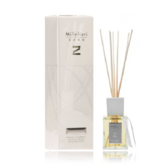 Millefiori Milano Diffuser Zona Fior di Muschio 100 ml (8059265195107)