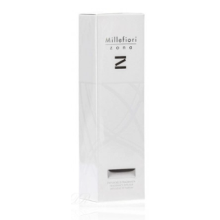Millefiori Milano Diffuser Zona Keemun 100 ml (8059265195114)
