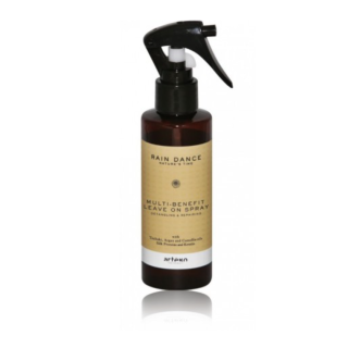 Artègo Rain Dance Multi-Benefit Leave On Conditioner 150 ml (8032605270818)
