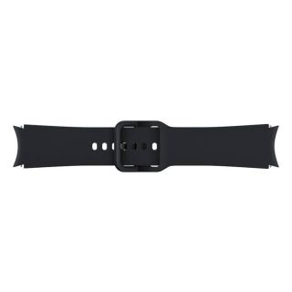 Samsung Galaxy Watch Sport Strap 40mm for 4 (ET-SFR86SBEGEU)