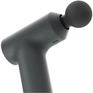 Xiaomi Massage Gun Mini 2 (BHR9480EU) (BHR9480EU)