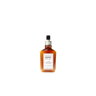 Depot No. 202 Complete Leave-In Conditioner 100 ml (8032274060857)