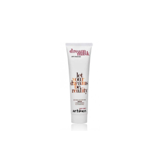 Artègo Easy Care T Dream Hair Mask 150 ml (8032605279514)