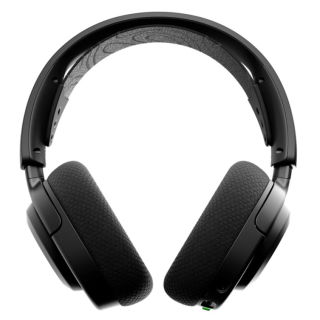 Steelseries Arctis Nova 3P Headphones (61686)