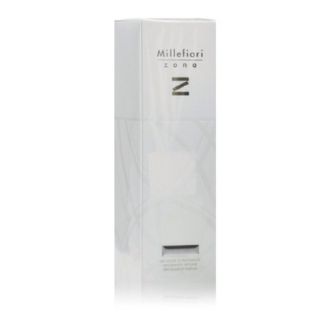 Millefiori Milano Diffuser Zona Aria Mediterranea 250 ml (8059265194858)