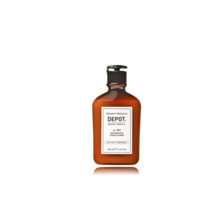 Depot No. 201 Refreshing Conditioner 250 ml (8032274060826)