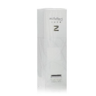 Millefiori Milano Diffuzer Zona Keemun 500 ml (8059265194957)