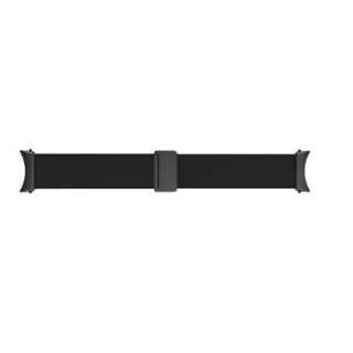 Samsung Galaxy Watch Steel Strap M/L for 4 (GP-TYR870SAABW)