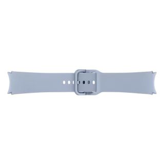 Samsung Galaxy Watch Sport Strap M/L for 6/6 Classic (ET-SFR94LLEGWW)