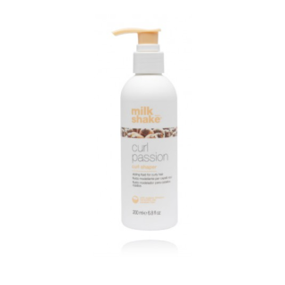 Milk Shake Curl Passion Curl Shaper 200 ml (8032274179924)