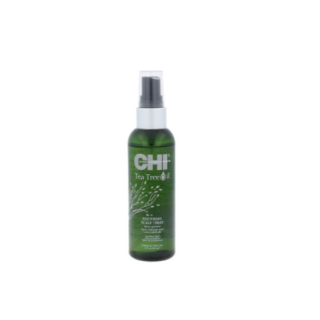 CHI Tea Tree Oil Soothing Scalp Spray 89 ml (633911762936)