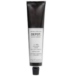 Depot No. 506 Hair Color 60 ml (8032274133315)