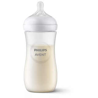 Philips Avent SCY906/01 Baby bottle 330 ml (SCY906/01)