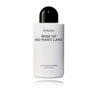 Byredo Rose of No Man's Land Body lotion BOL 225 ml (7340032824650)