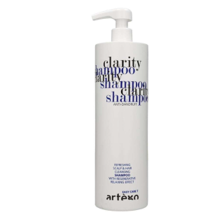 Artègo Easy Care T Clarity Shampoo 1000 ml (8032605276919)