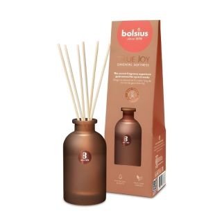 Bolsius True Joy Aromatherapy Diffuser Oriental Softness 80ml (37066779)