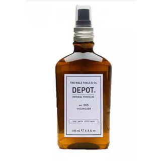 Depot No. 305 Volumizing spray 200 ml (8032274011026)