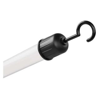 Emos P4205 Portable LED lamp 360lm 5m (P4205)