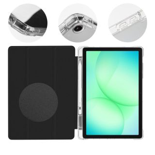 OBAL:ME MistyTab Case for Samsung Galaxy Tab A11+ (8596311299100)