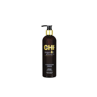 CHI Argan Oil Conditioner 340 ml (633911749302)