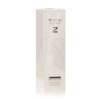 Millefiori Milano Diffuser Zona Fior di Muschio 250 ml (8059265194865)