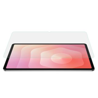 Nillkin Tempered Glass 0.3mm H+ for Samsung Galaxy Tab S11 (57983128619)