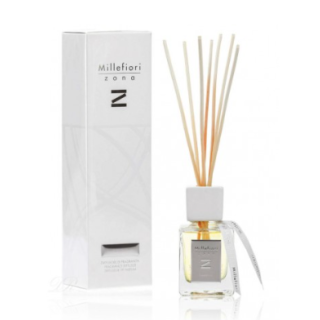 Millefiori Milano Diffuser Zona Keemun 100 ml (8059265195114)