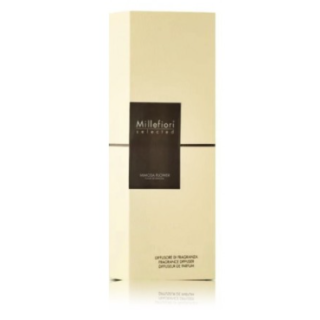 Millefiori Milano Diffuser Mimosa Flower 350 ml (8051938692814)