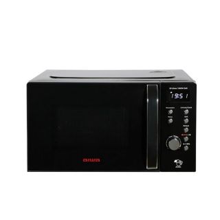 Aiwa AMW-202DG/BK Microwave 700W (AMW-202DG/BK)