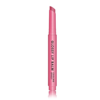 Dermacol Glossy Lip Balm 02 Tutti Frutti (85980600)