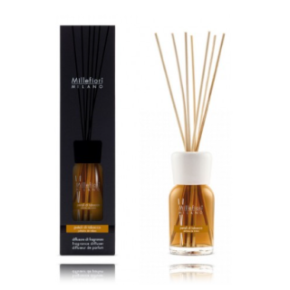 Millefiori Milano Diffuser Petali di Tabacco 100 ml (8053848690584)
