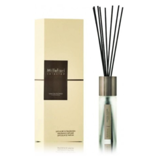 Millefiori Milano Diffuser Mimosa Flower 350 ml (8051938692814)