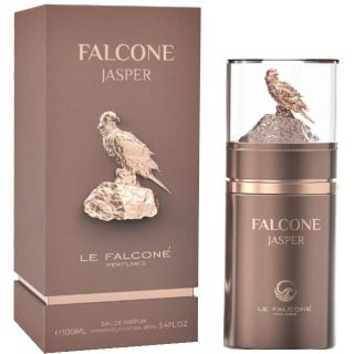 Le Falcone Falcone Jasper Perfume EDP 100 ml (6294019015146)